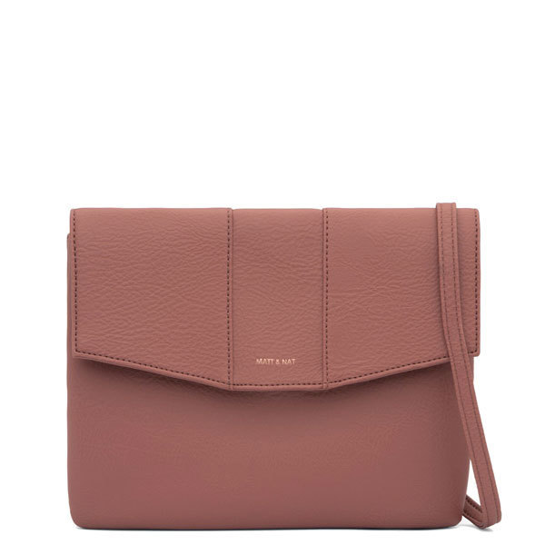 Pochette Eeha - Clay Pochette Eeha - Clay