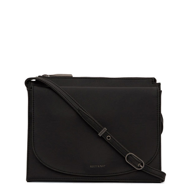 Pochette Casey - Noir Pochette Casey - Noir
