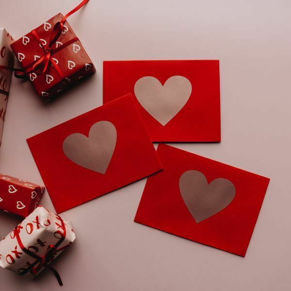 Carte Cadeau Pour Offrir Des Produits De Beaute Naturels Bio Et De Mode Eco Responsable