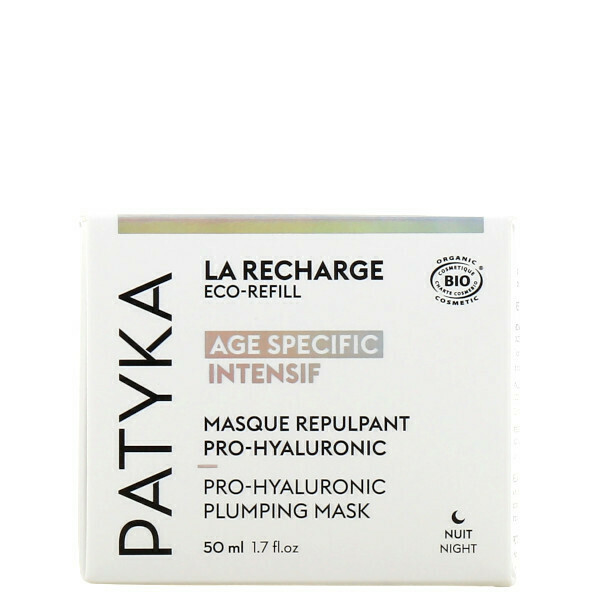 Chemisier manches longues blanc femme | Cache Cache