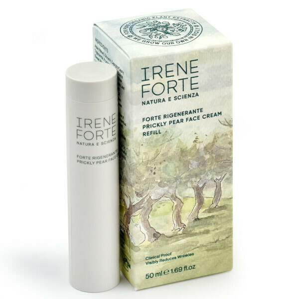 Crème Hydratante Veinaritin Forte - 100 Ml - Peau Normale à Sèche | Fabriqué En Pologne
