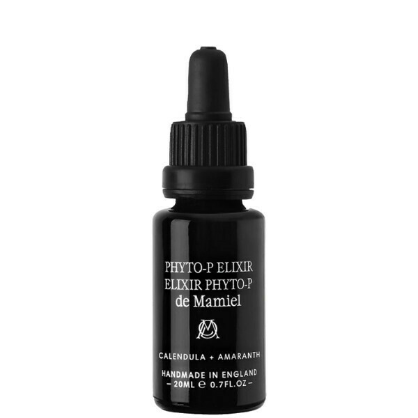 e liquide phyto E liquide Végétol Phyto Menthol , e liquide saveur menthol naturel main image 0