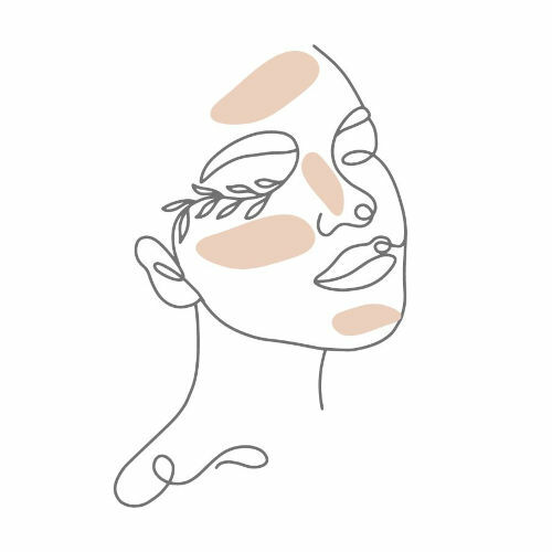 Solution Peau grasse Solution Peau grasse