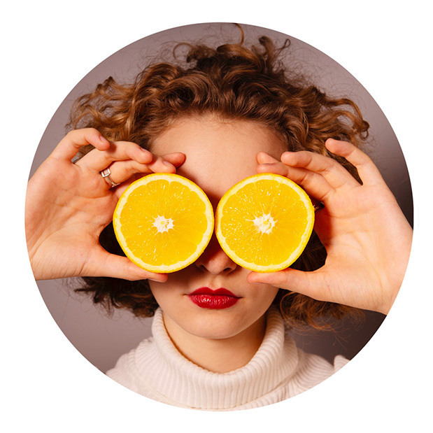 Vitamine C Vitamine C