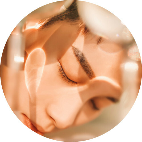 Notre routine pour booster l'éclat d'une peau terne Notre routine pour booster l'éclat d'une peau terne
