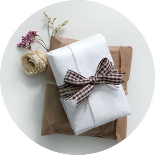 Idées Cadeaux de Noël