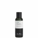 Less is More - Shampooing bio Pure Balance Onagre & Cajeput pour cheveux ternes