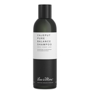 Less is More - Shampooing bio Pure Balance Onagre & Cajeput pour cheveux ternes