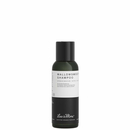 Less is More - Shampooing bio Mallowsmooth nourrissant pour cheveux secs