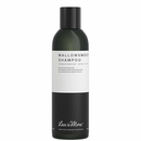 Less is More - Shampooing bio Mallowsmooth nourrissant pour cheveux secs