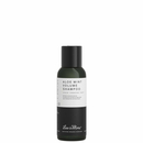 Less is More - Shampooing bio Volume Aloe & Menthe pour cheveux fin ou gras