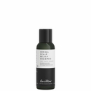 Less is More - Shampooing bio purifiant Herbal Scalp Relieve pour cuir chevelu irrité et pellicules