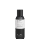 Less is More - Soin démêlant bio Pure Balance Conditioner pour tous types de cheveux
