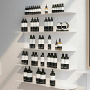 Less is More - Soin démêlant bio Pure Balance Conditioner pour tous types de cheveux