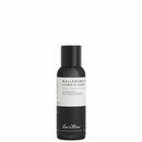Less is More - Soin démêlant bio Mallowsmooth Conditioner pour cheveux secs