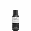 Less is More - Après-shampoing bio Volume Aloe & Menthe pour cheveux fin ou gras
