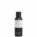 Less is More - Soin purifiant bio Scalp Relieve Chanvre & Argile pour cuir chevelu irrité et pellicules