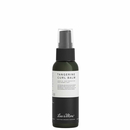 Less is More - Baume de soin bio Curl balm à la Mandarine pour tous types de cheveux
