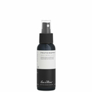 Less is More - Spray Protéine bio fortifiant pour cheveux fin ou gras
