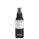 Less is More - Gel coiffant bio au Mascobado