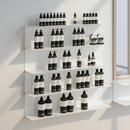 Less is More - Gel coiffant bio au Mascobado