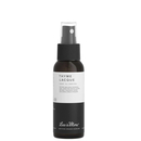 Less is More - Laque coiffante bio Thyme lacque