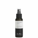 Less is More - Spray coiffant & lissant naturel Lindengloss