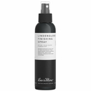 Less is More - Spray coiffant & lissant naturel Lindengloss