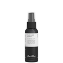 Less is More - Crème de soin coiffante cheveux bio Flower whip