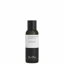 Less is More - Shampooing bio réparateur Lindengloss pour cheveux colorés