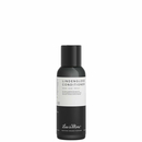 Less is More - Baume réparateur bio Lindengloss pour cheveux colorés