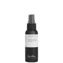 Less is More - Cire-gel coiffant Lime Soufflé naturel bio
