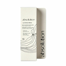 Absolution - La crème riche - Soin ultra hydratant bio anti rides