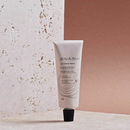 Absolution - La crème riche - Soin ultra hydratant bio anti rides