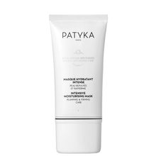 Patyka - Masque hydratant anti-âge bio intense Biokaliftin