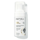 Patyka - Mousse nettoyante perfectrice bio