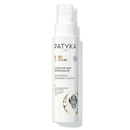 Patyka - Lotion Lift Essentielle visage bio