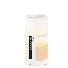 Eau de teint N°1 - "Brume énergisante" Eau de teint N°1 - "Brume énergisante"