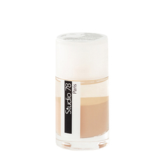 Eau de teint N°2 - "Rosée embellissante" Eau de teint N°2 - "Rosée embellissante"