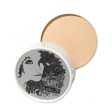 Poudre matifiante N°1 - "Douceur de coton" Studio 78 - Poudre matifiante compacte bio N°1 "Douceur de coton"