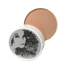 Terre de soleil N°2 - "Sable du désert" Studio 78 - Poudre bronzante bio N°2 "Sable du désert"