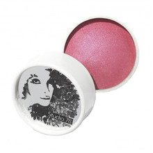 Studio 78 - Fard à joues blush bio N°3 "Dans les bois"