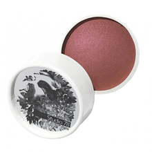 Ombre à paupières N°7 - "Virée shopping" Studio 78 - Fard ombre à paupières bio N°7 "Virée shopping"