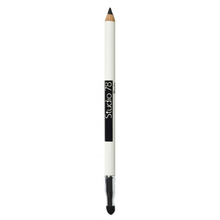 Eyeliner noir - "Étoile filante" Eyeliner noir - "Étoile filante"
