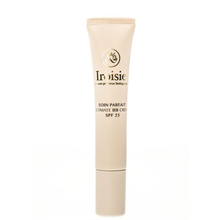 Iroisie - BB crème bio, le Soin Parfait BB cream