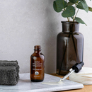 John Masters Organics - Huile d'argan bio