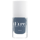 Kure Bazaar - Vernis à ongles naturel Hipster