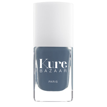 Vernis à ongles Hipster Kure Bazaar - Vernis à ongles naturel Hipster