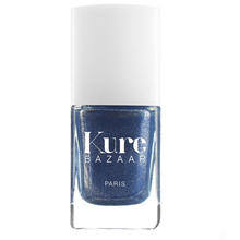 Vernis à ongles Stone Wash Kure Bazaar - Vernis à ongles naturel Stone Wash