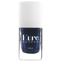 Vernis à ongles Rock Star Kure Bazaar - Vernis à ongles naturel Rock Star